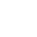 Copy icon